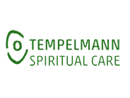 Inge Tempelmann: Spiritual Care